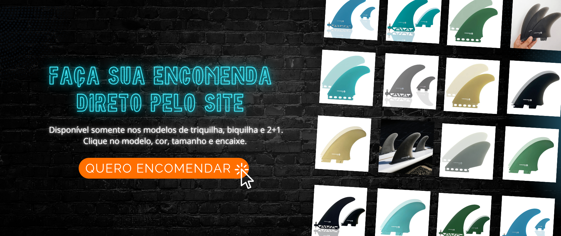 bannerdesktok26.2